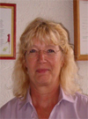 Frau Schönig